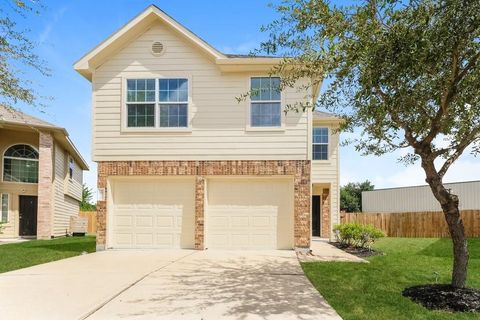 Photo of 14715 Kendalls Path Court, Houston, TX 77053 (MLS # 90020880)