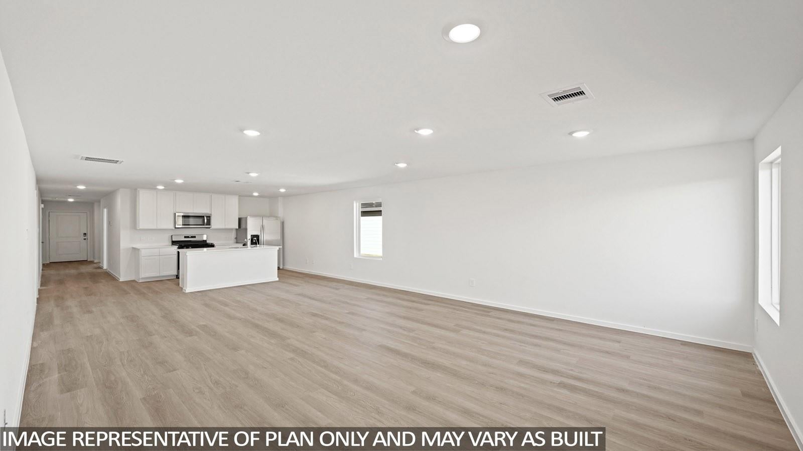 14960 Ivy Blossom Drive
