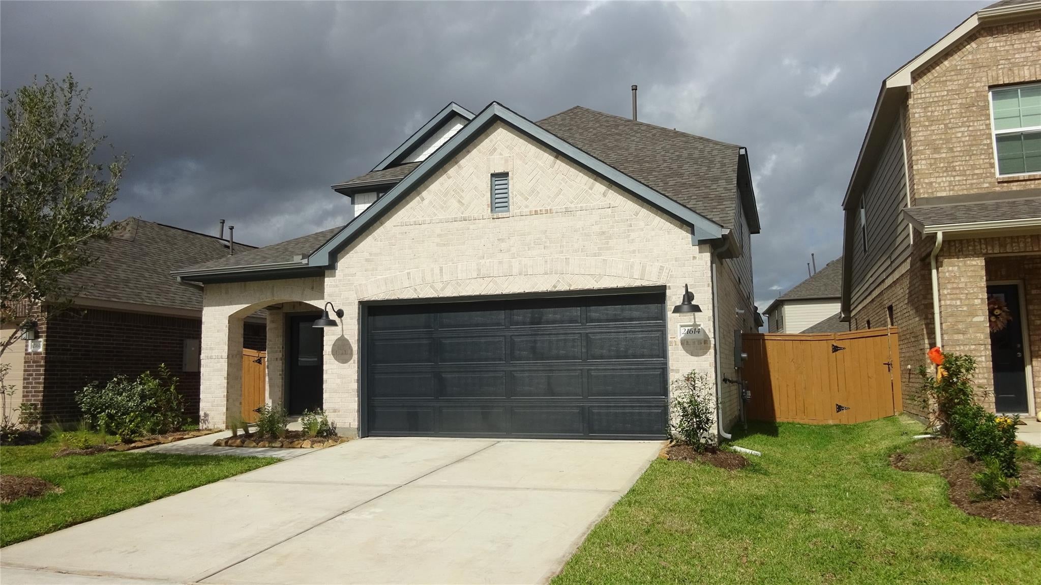 21614 Coral Mist Drive