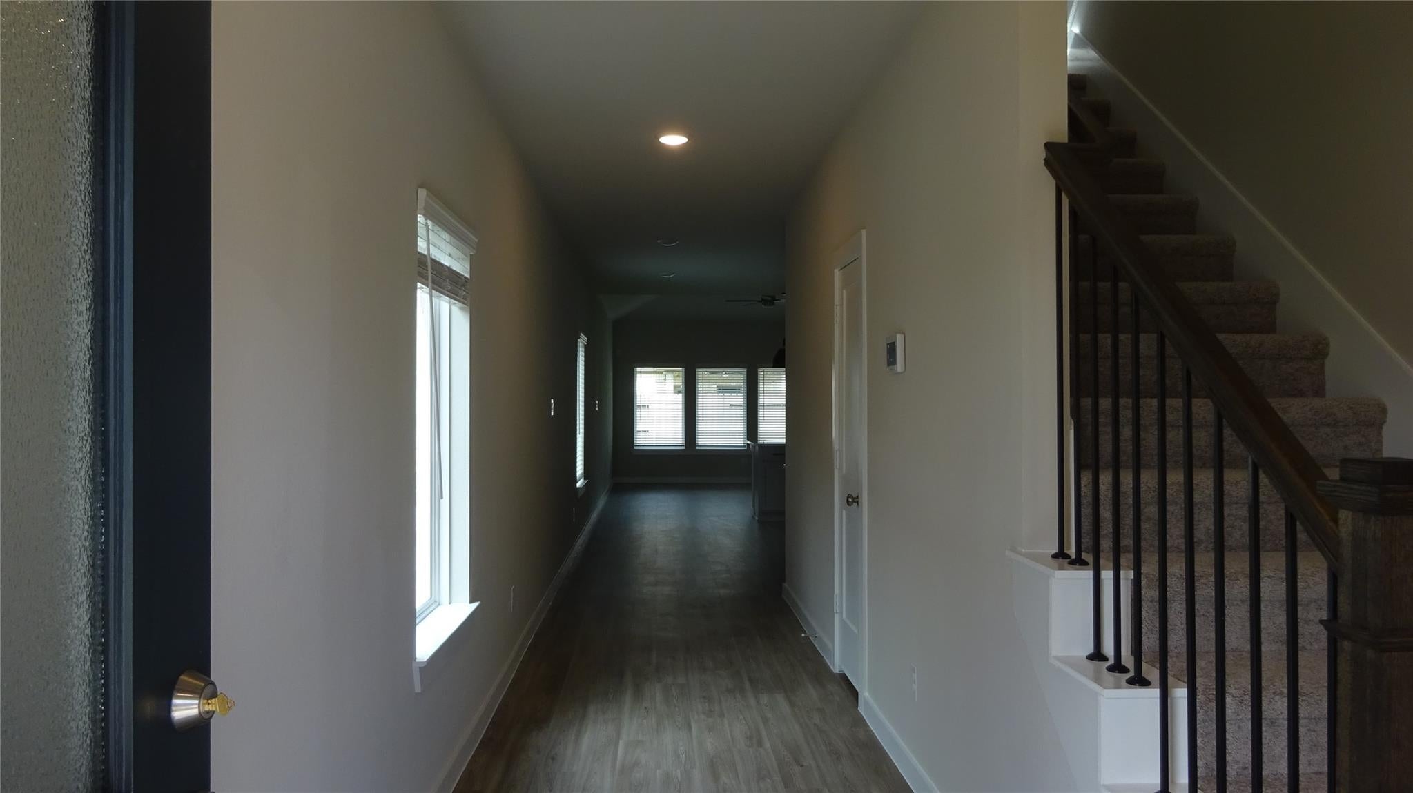 21614 Coral Mist Drive