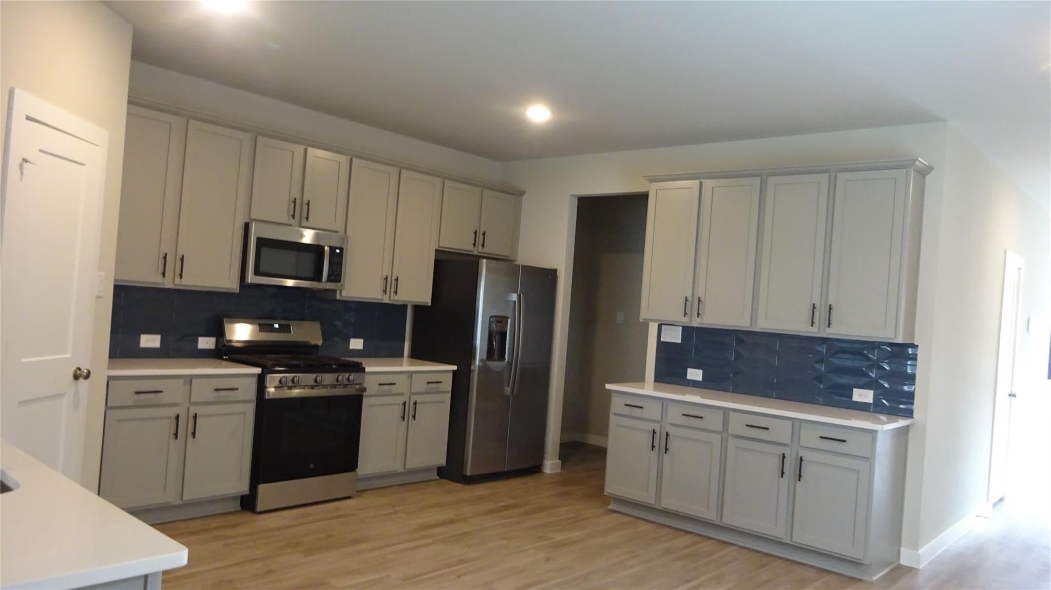 21614 Coral Mist Drive