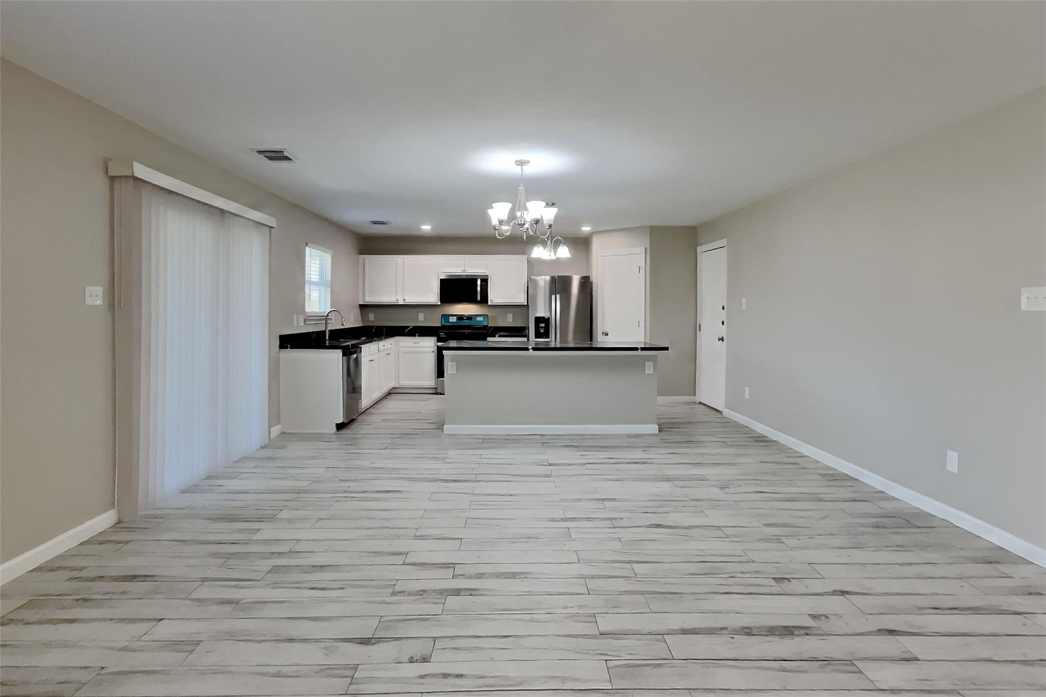7750 Shavano Lane