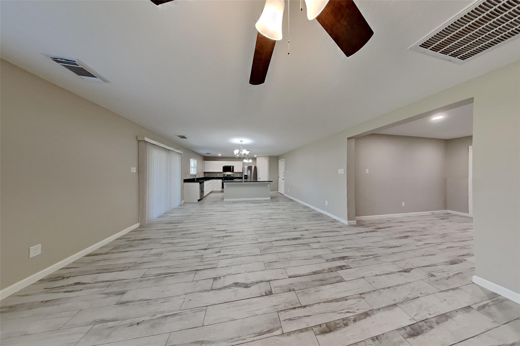 7750 Shavano Lane