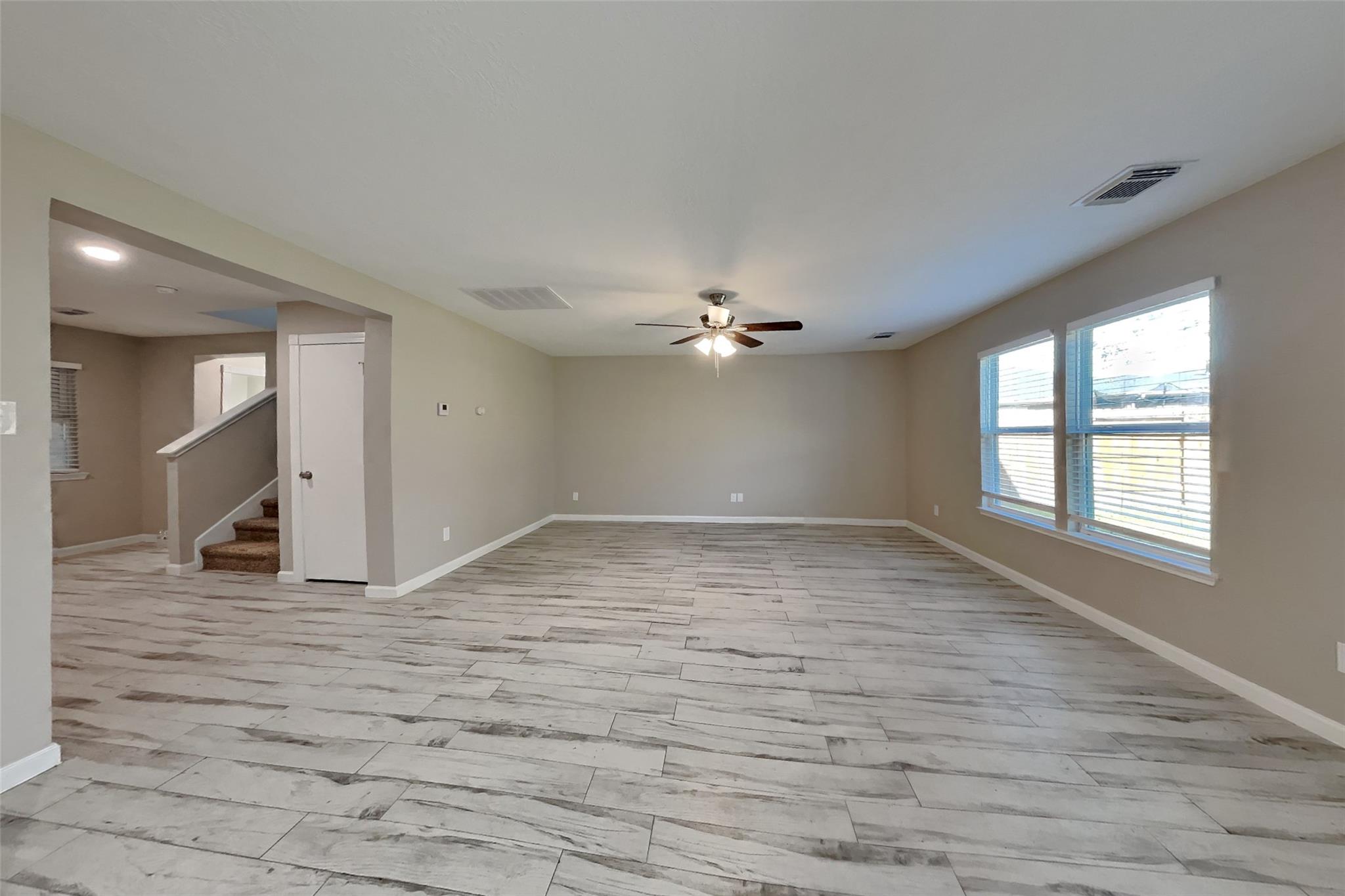 7750 Shavano Lane