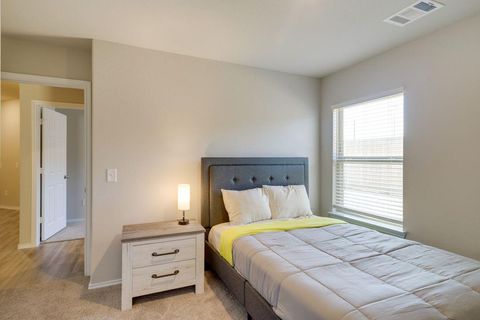 Tiny photo for 2003 Buckland Hollow Trail, Spring, TX 77373 (MLS # 54707595)