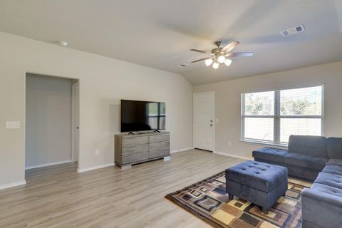 Tiny photo for 2003 Buckland Hollow Trail, Spring, TX 77373 (MLS # 54707595)