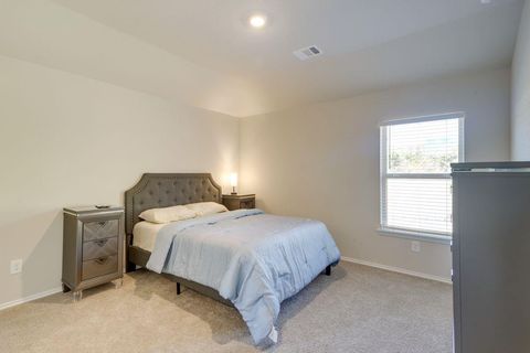 Tiny photo for 2003 Buckland Hollow Trail, Spring, TX 77373 (MLS # 54707595)