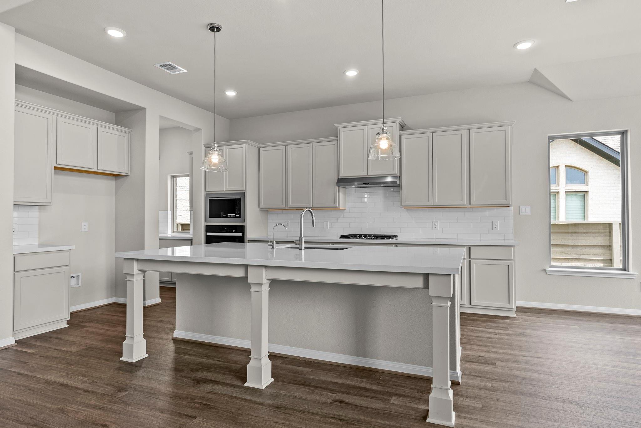 4907 Lime Meadow Lane