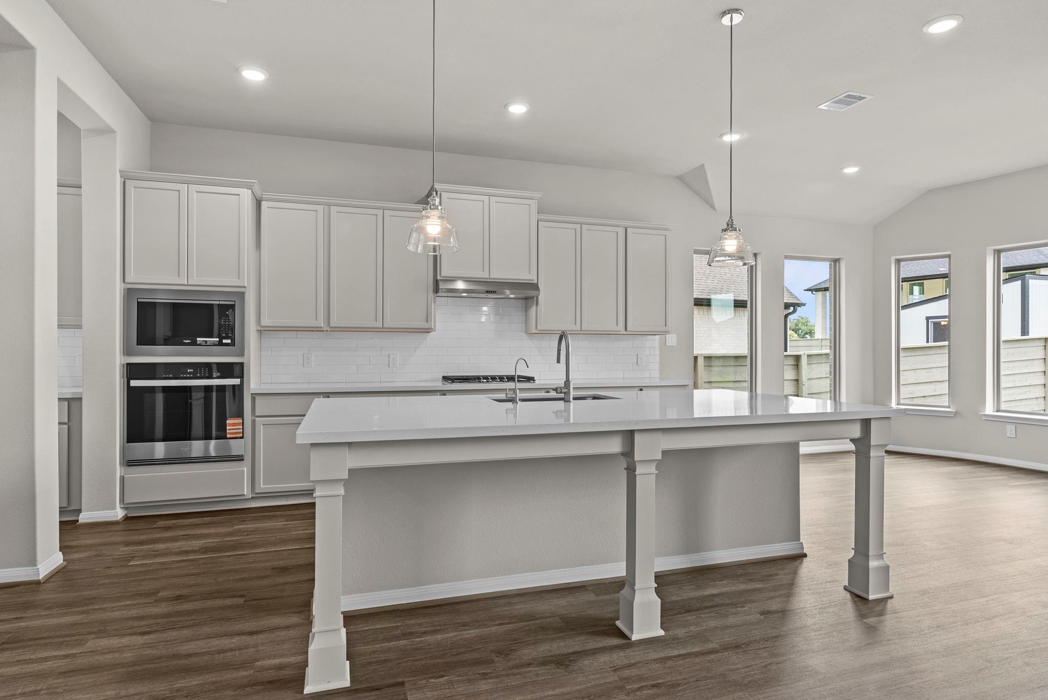4907 Lime Meadow Lane