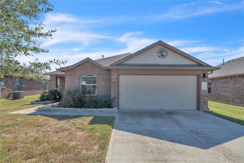 Photo of 29035 Jacobs River Drive, Katy, TX 77494 (MLS # 39244585)