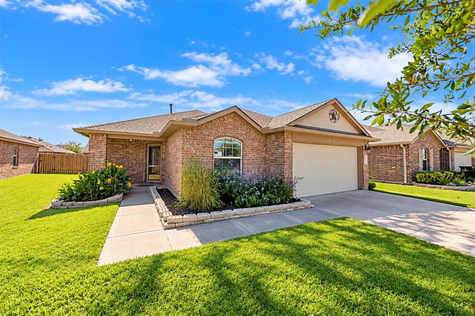 29035 Jacobs River Drive