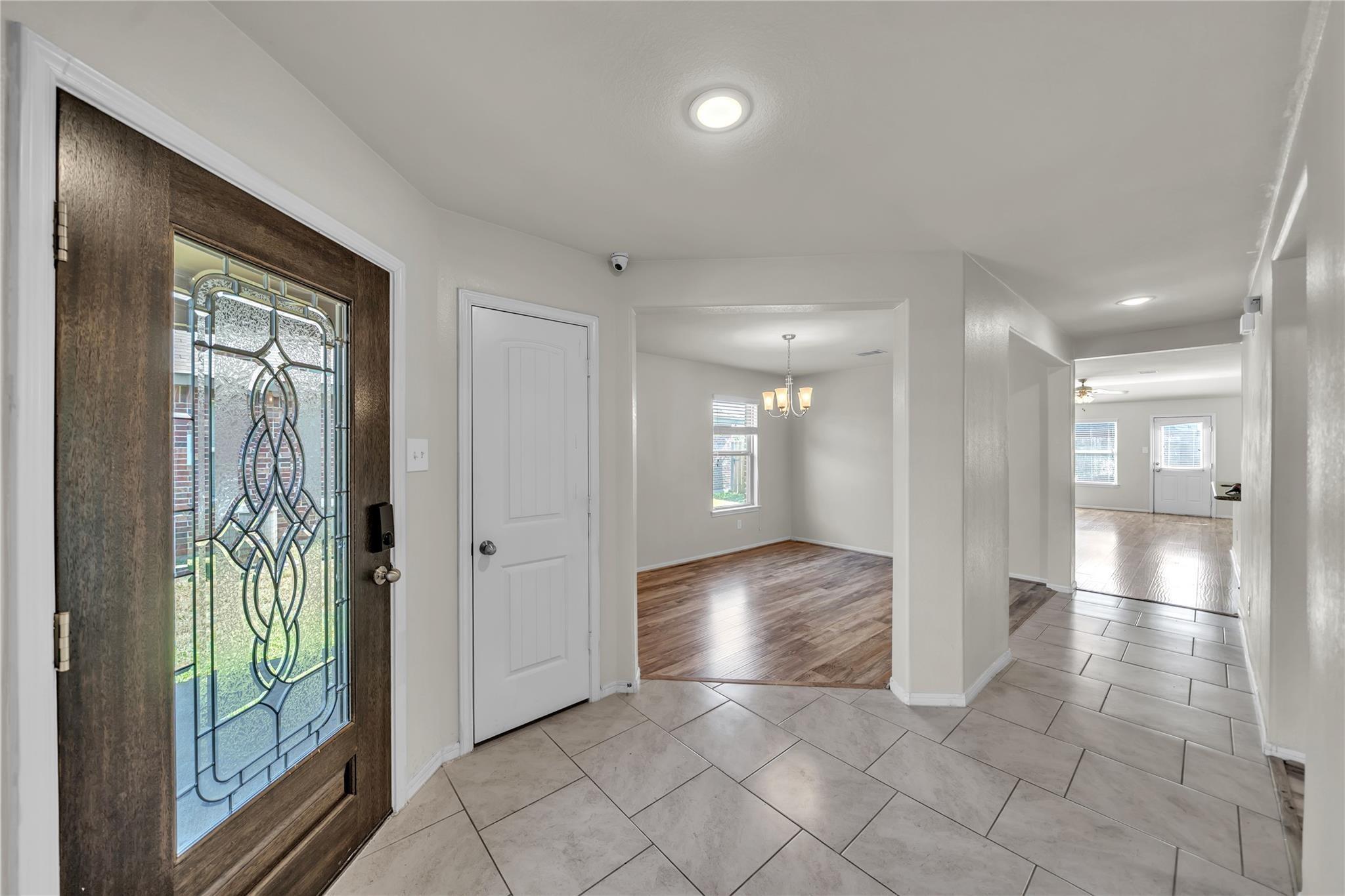 29035 Jacobs River Drive