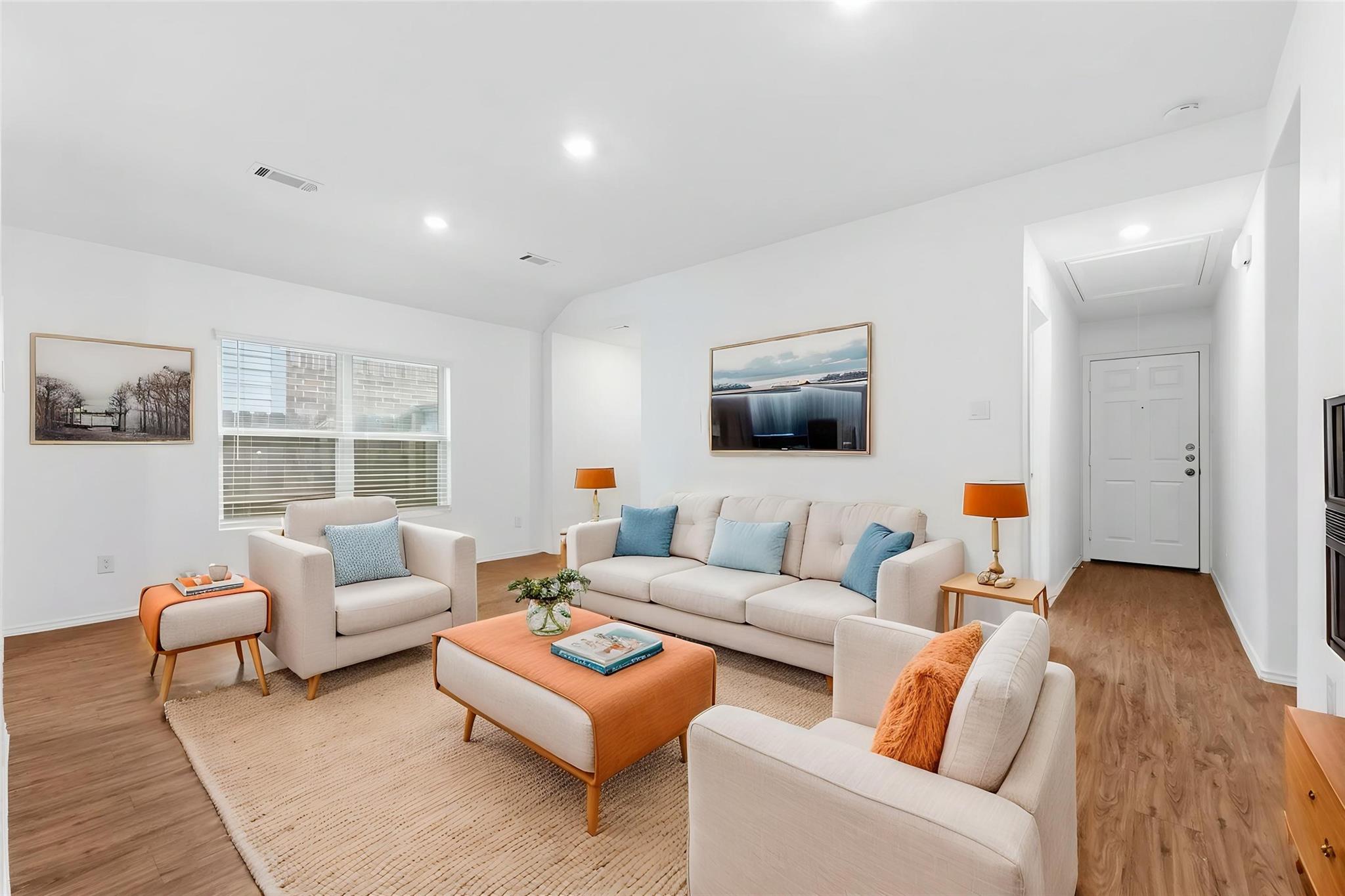 6157 Dunsmore Canyon Lane