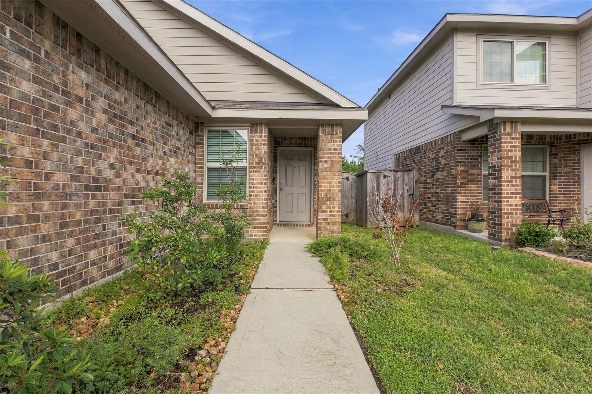 6157 Dunsmore Canyon Lane