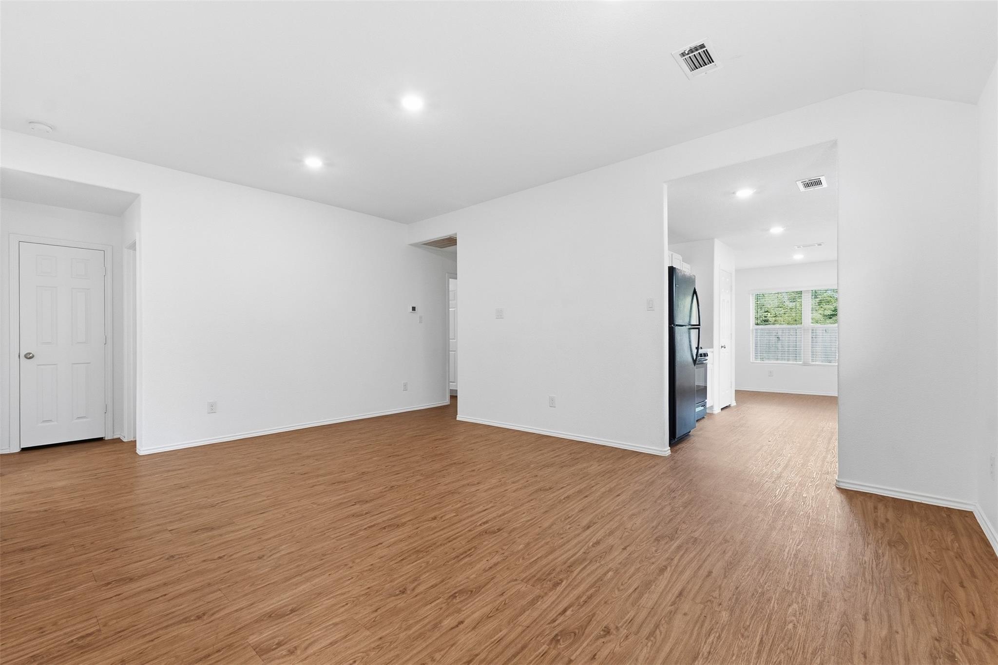 6157 Dunsmore Canyon Lane
