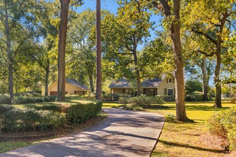 Photo of 13835 Jarvis Road, Cypress, TX 77429 (MLS # 32900024)