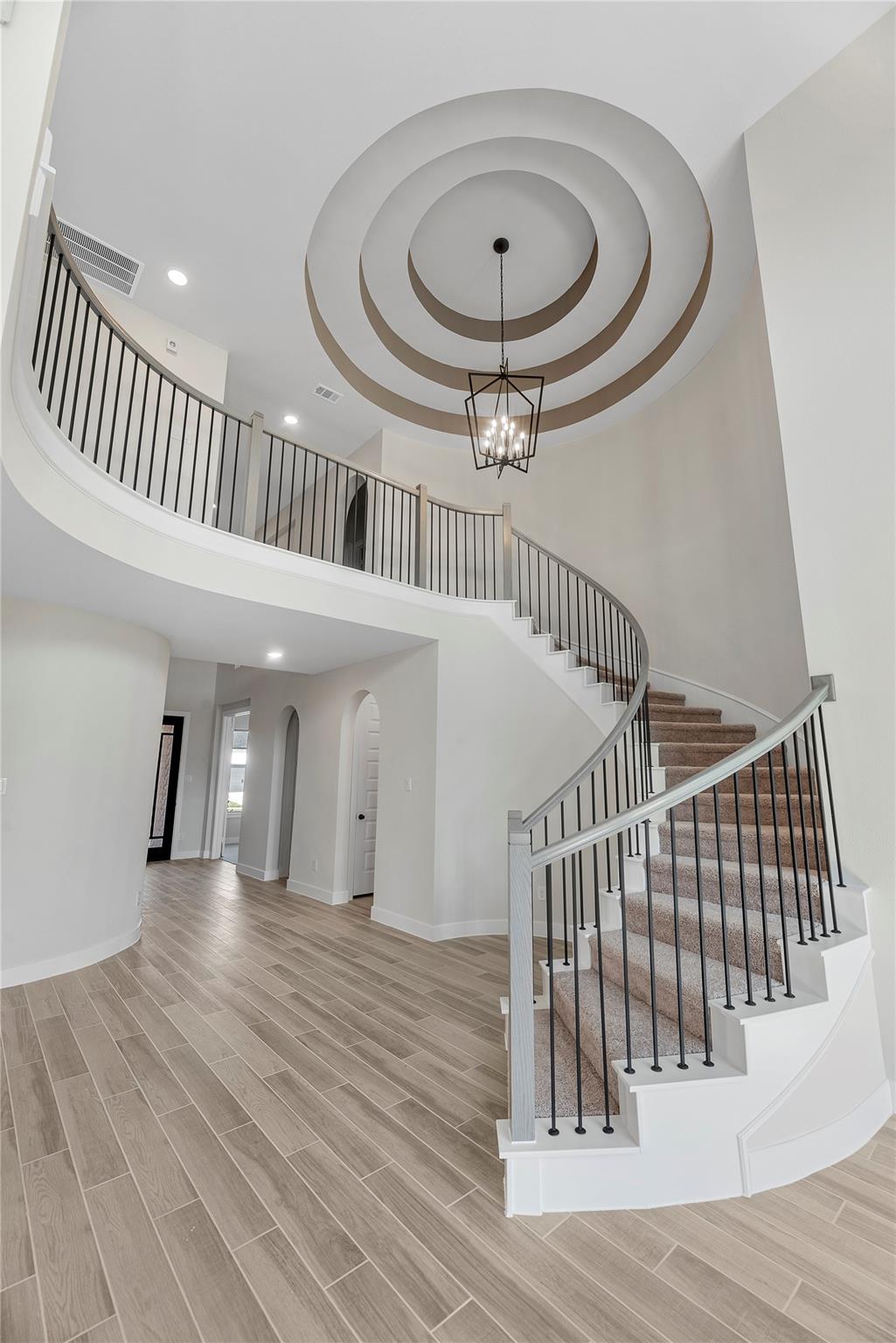 2827 Sweet Honey Lane