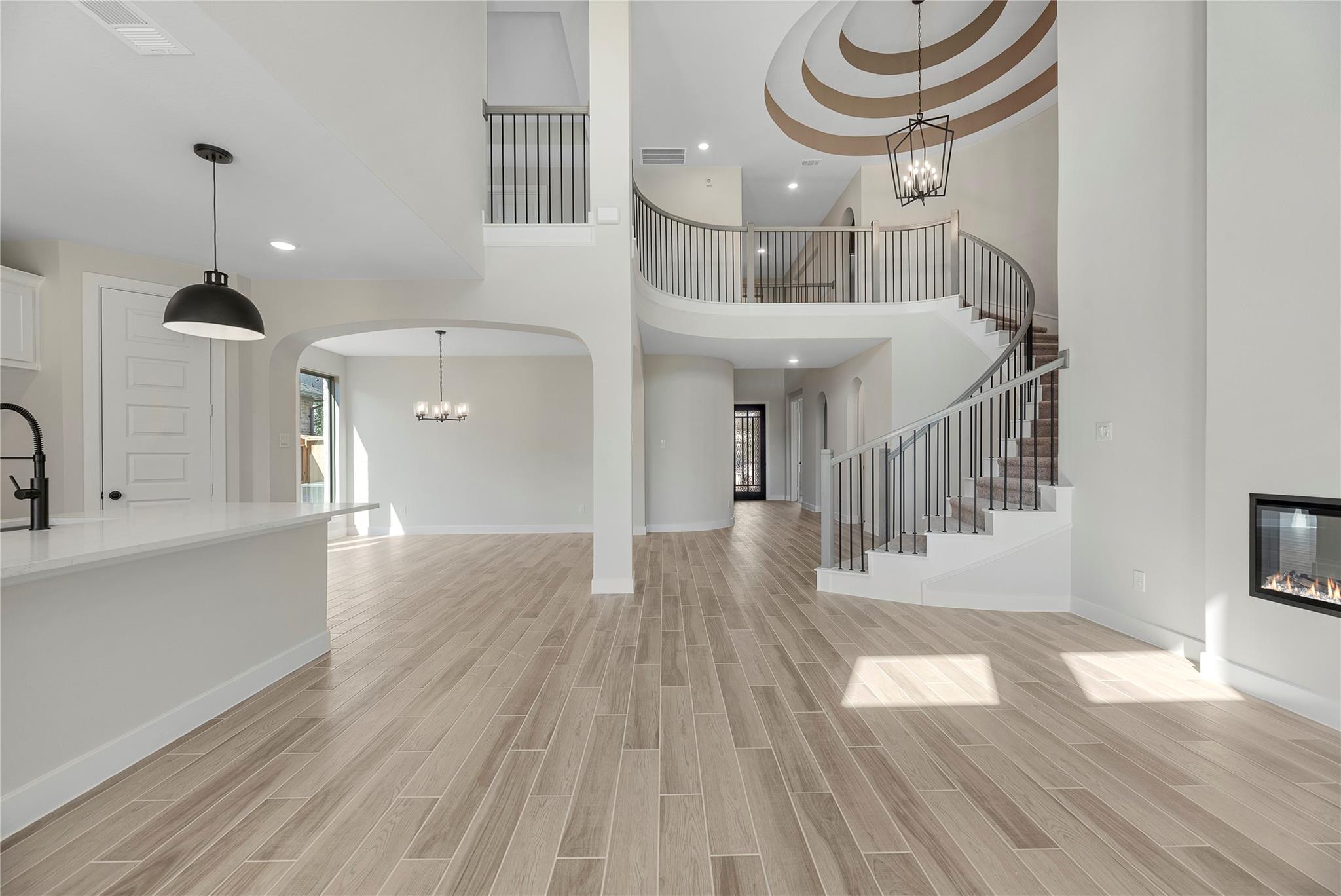 2827 Sweet Honey Lane