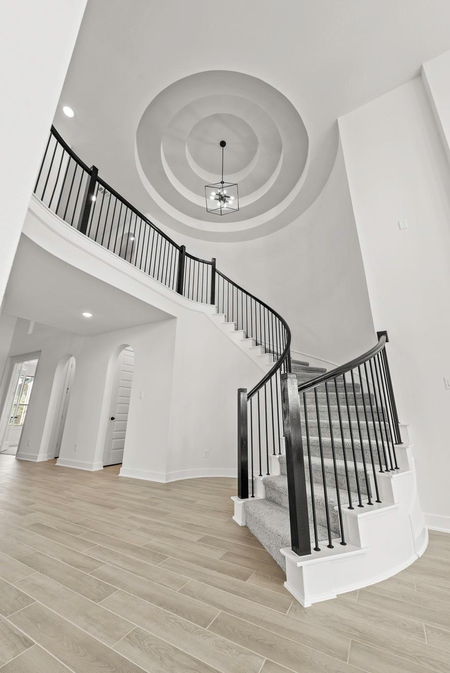 2827 Sweet Honey Lane