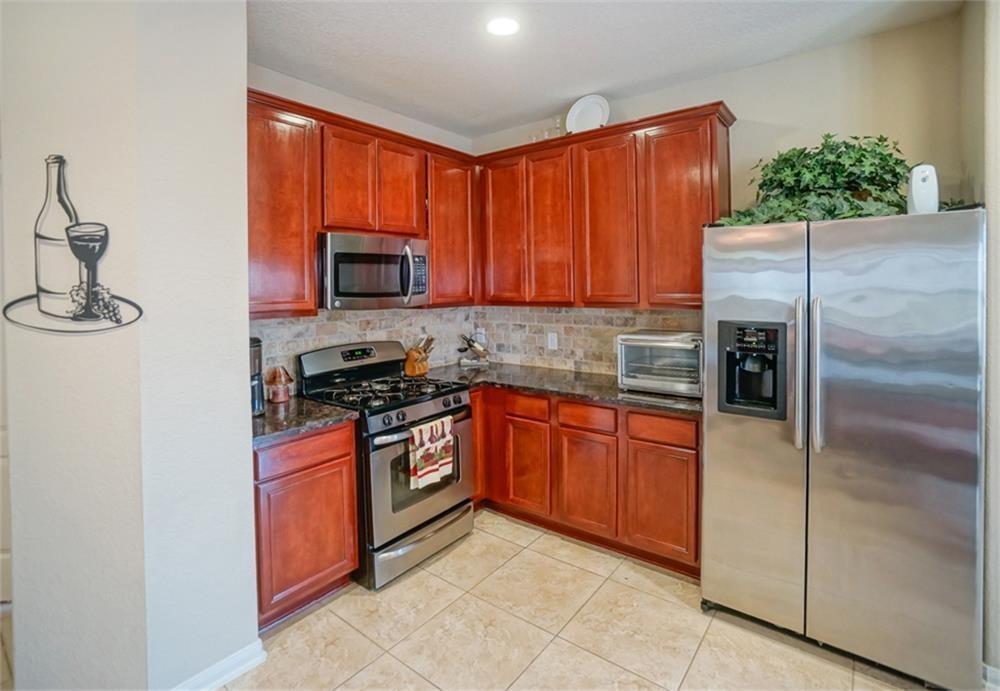 9934 Dragonfly Meadow Court