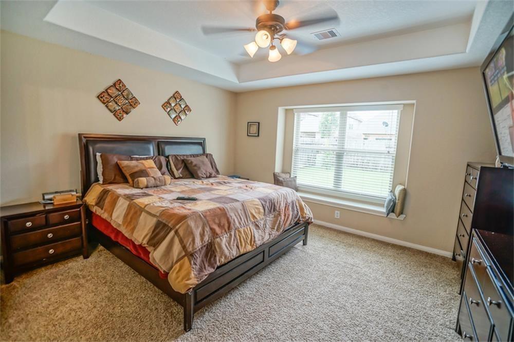 9934 Dragonfly Meadow Court