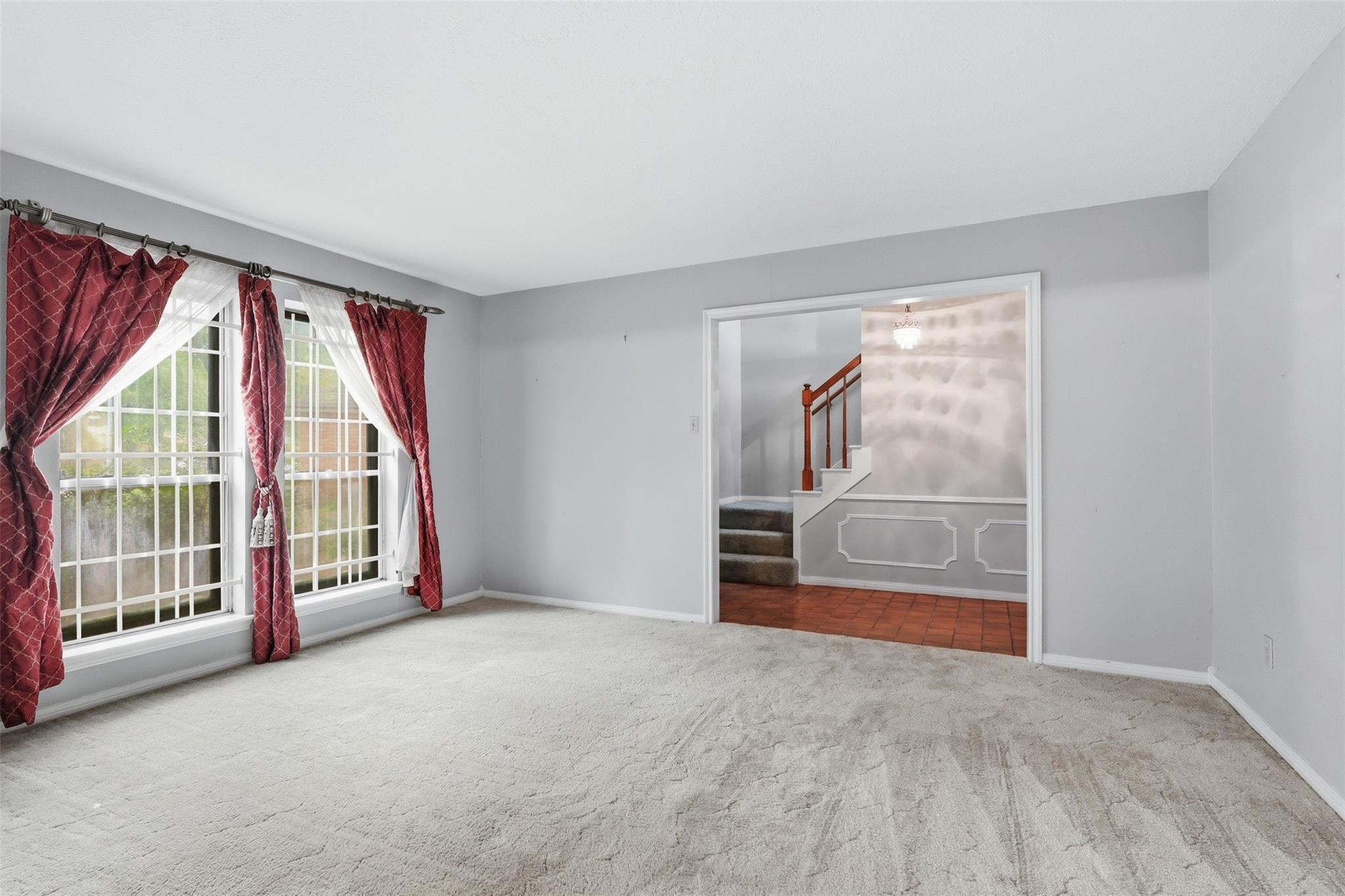 8227 Roebourne Lane