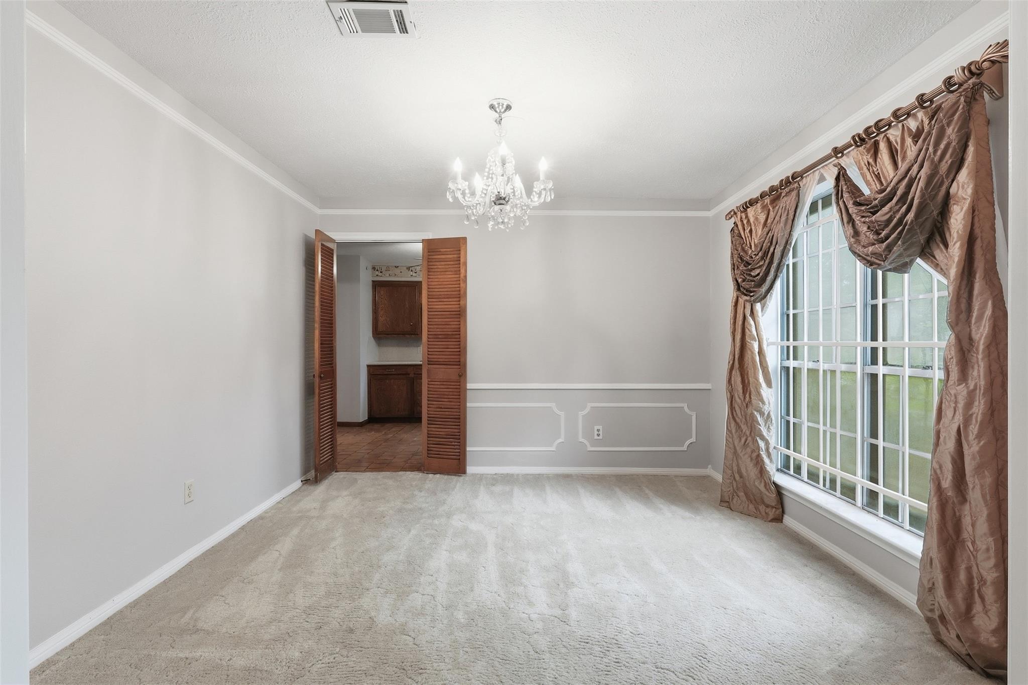 8227 Roebourne Lane