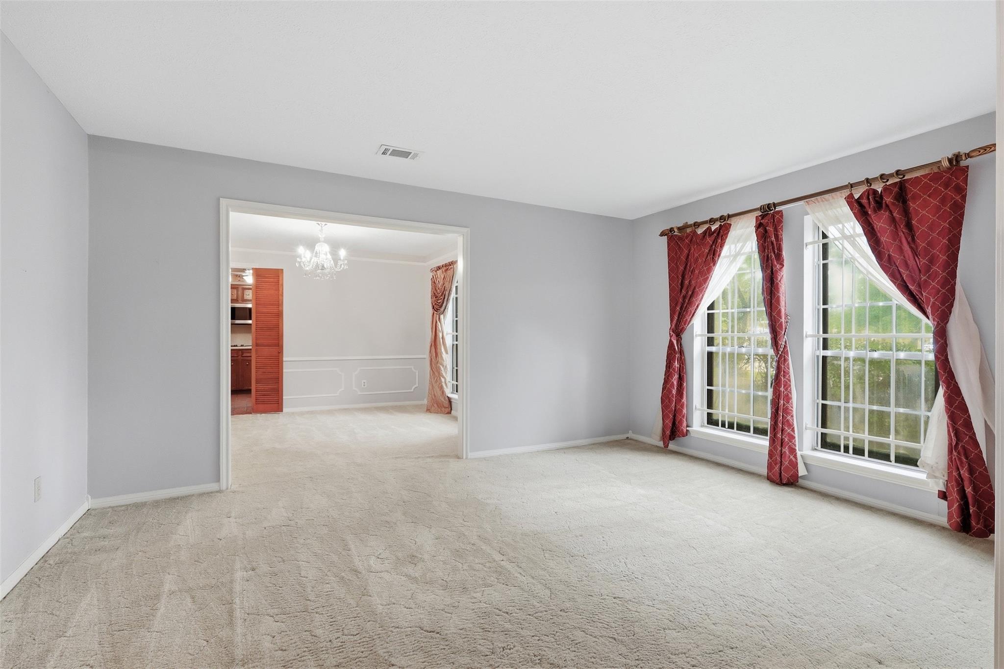 8227 Roebourne Lane