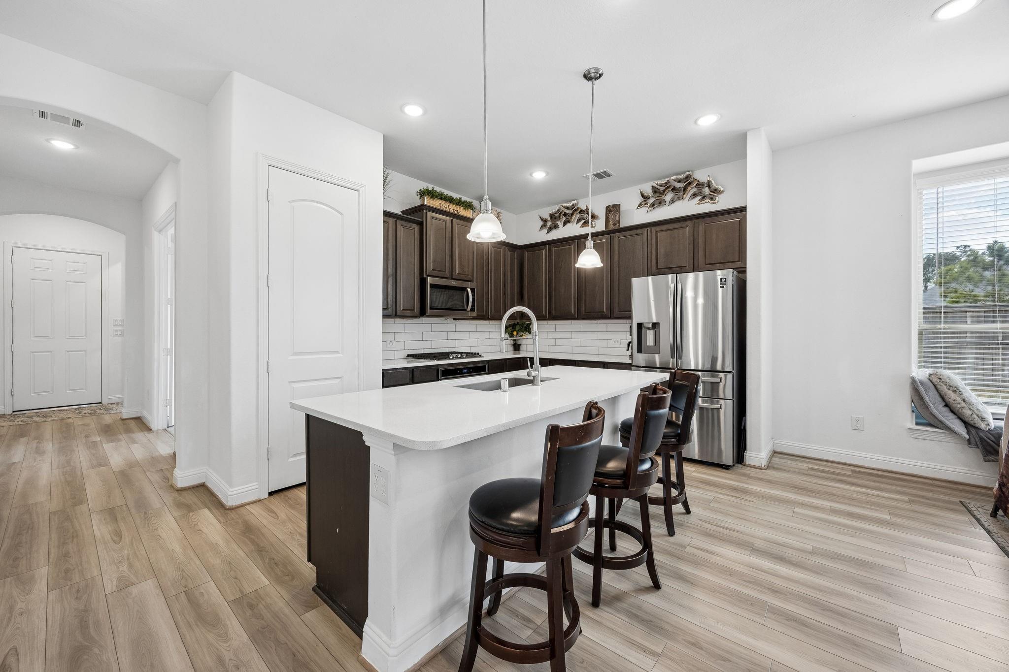 10139 Bayou Oaks Drive