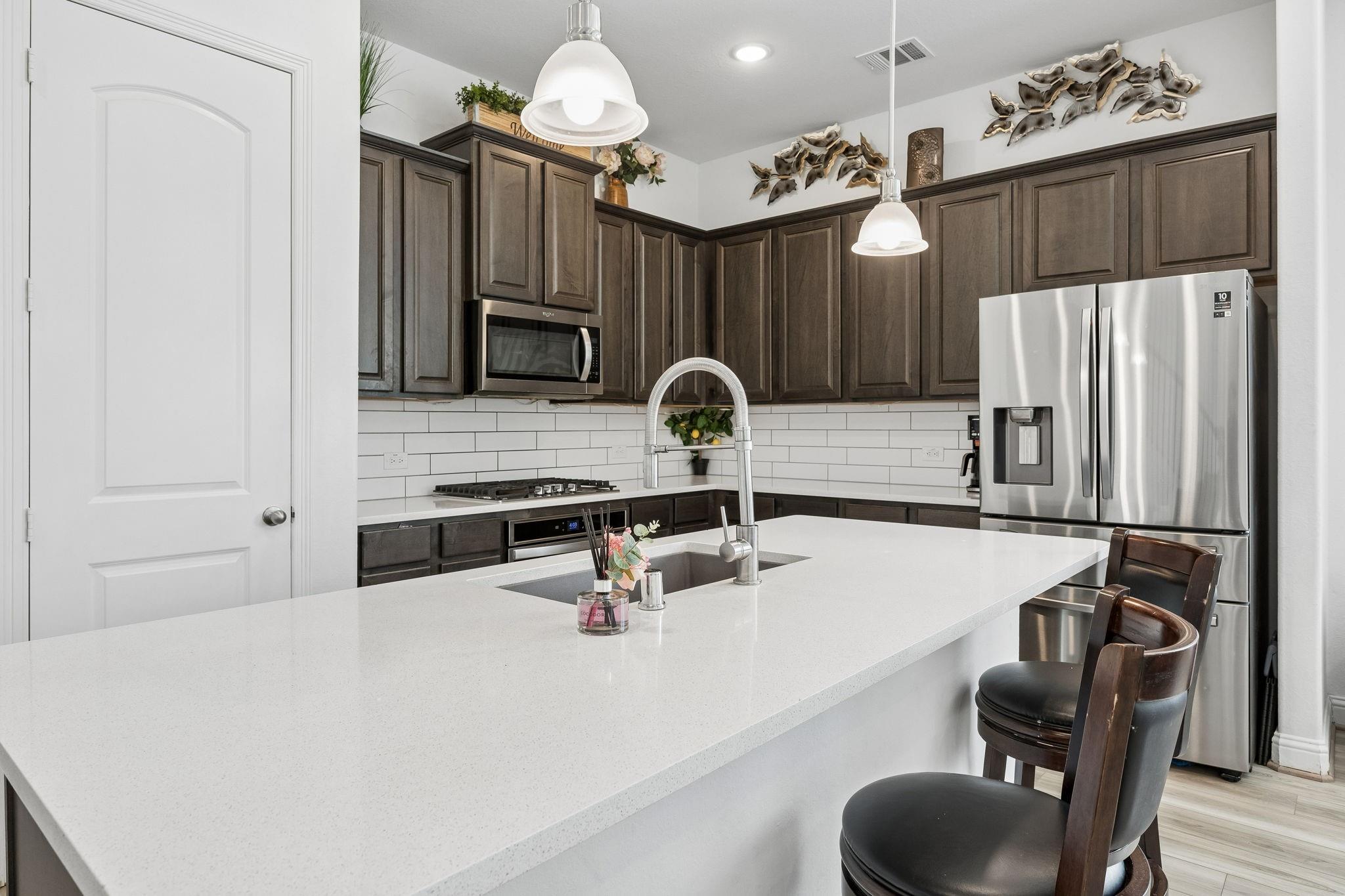 10139 Bayou Oaks Drive