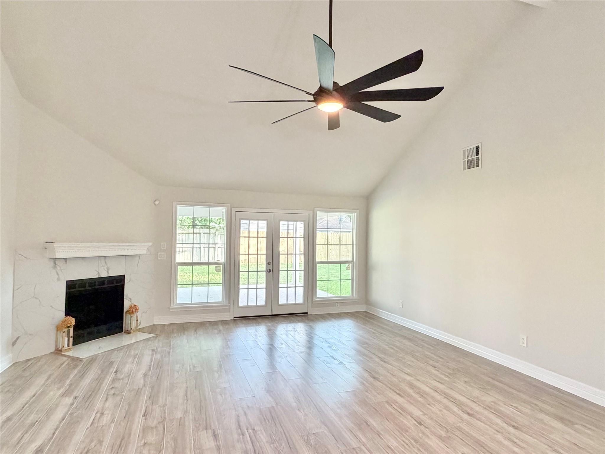 10940 Collingswood Drive