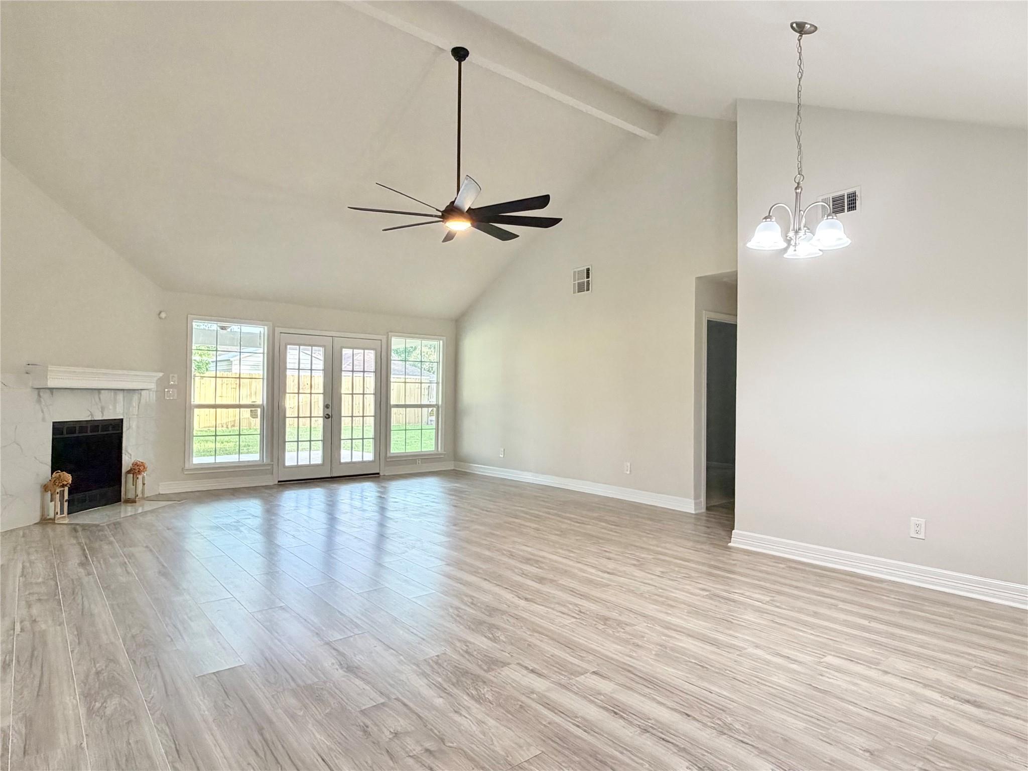 10940 Collingswood Drive