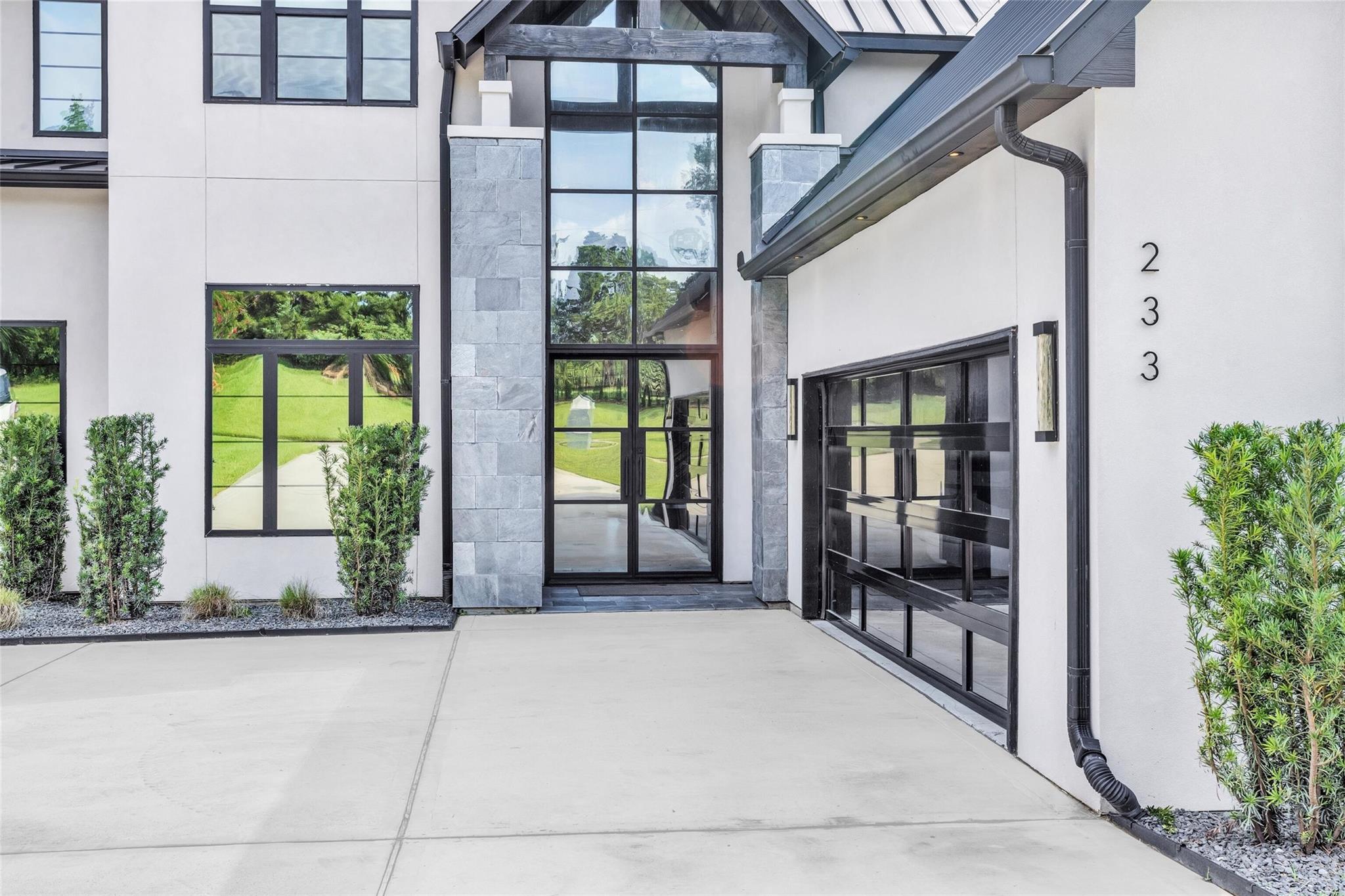 233 Blue Heron Drive