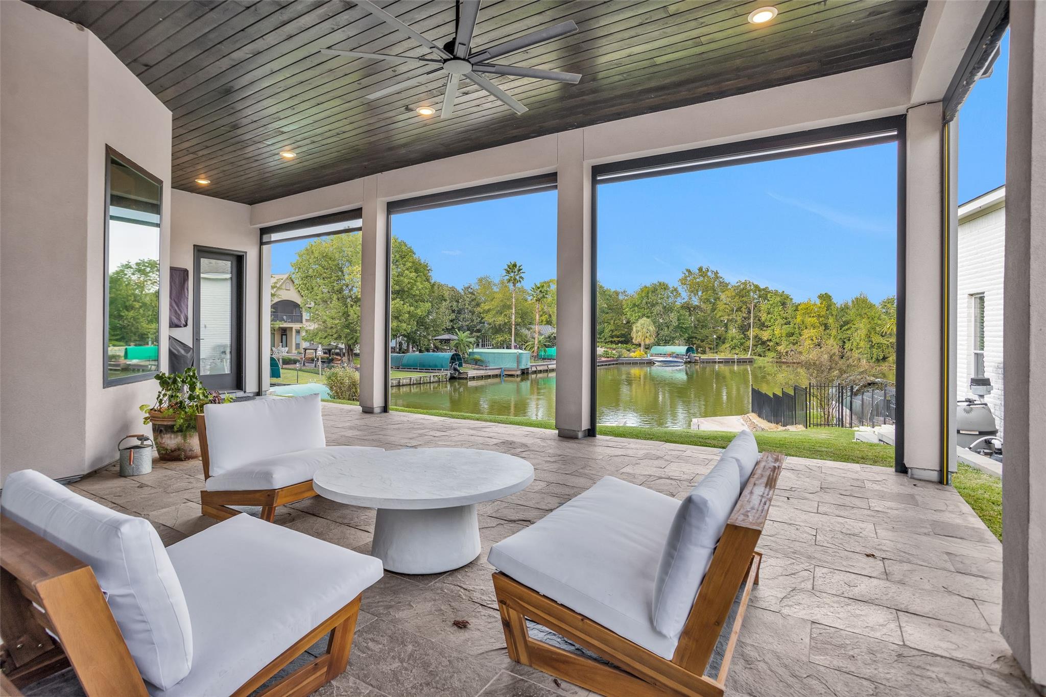 233 Blue Heron Drive