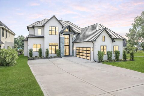 233 Blue Heron Drive Montgomery TX 77316