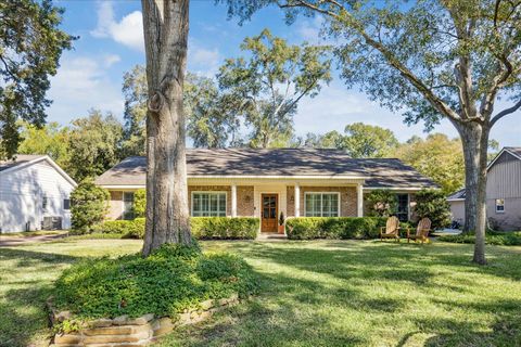 Photo of 12510 Shepherds Ridge Drive, Houston, TX 77077 (MLS # 78157657)
