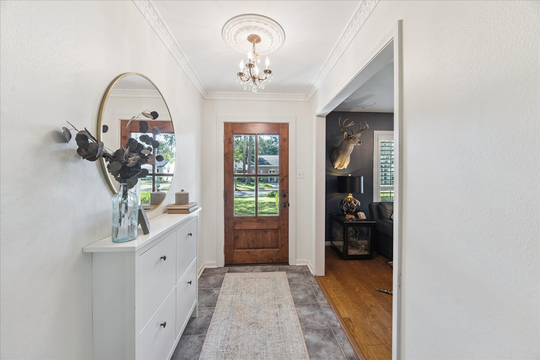 12510 Shepherds Ridge Drive