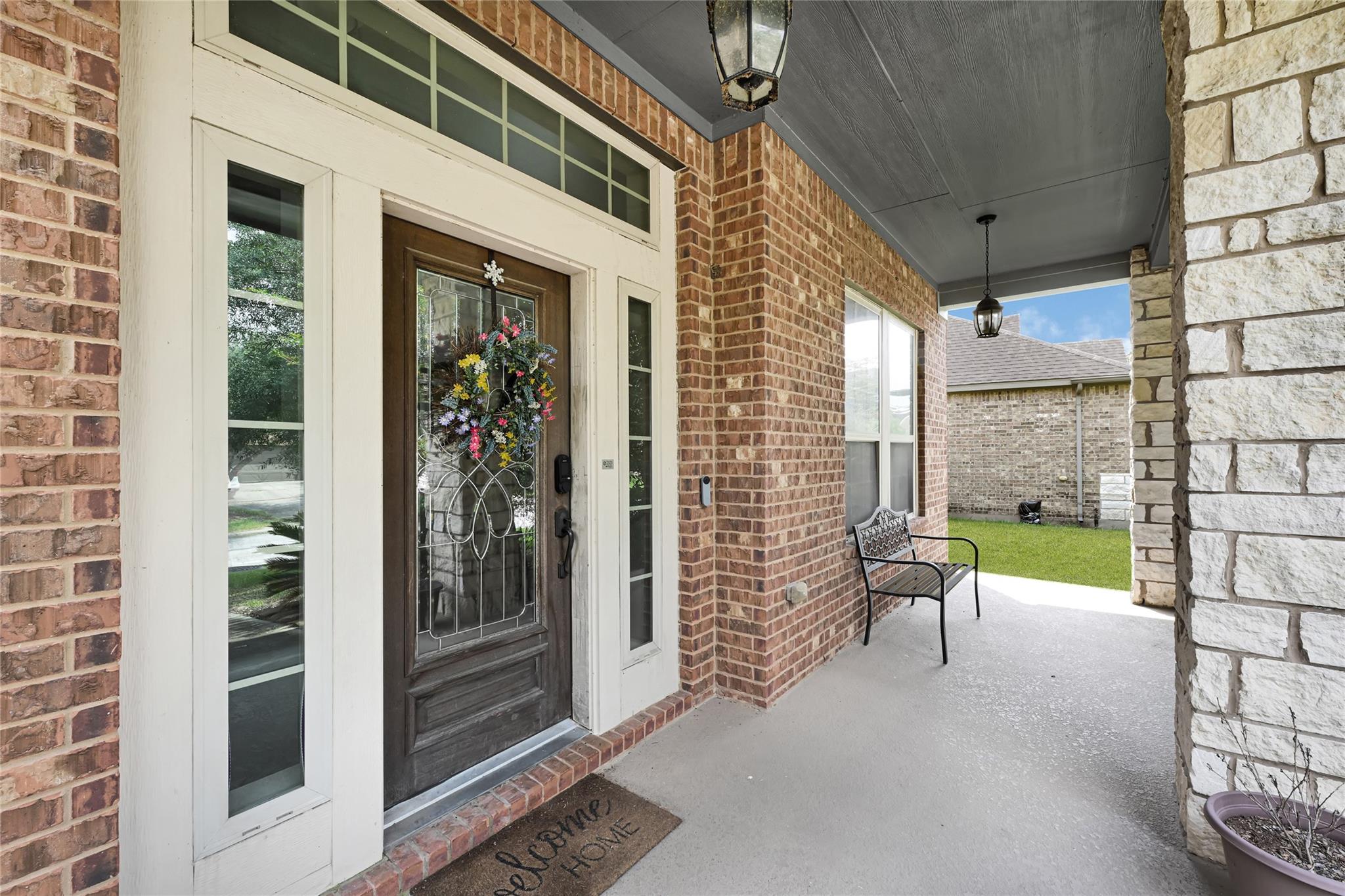 14002 Cole Point Drive