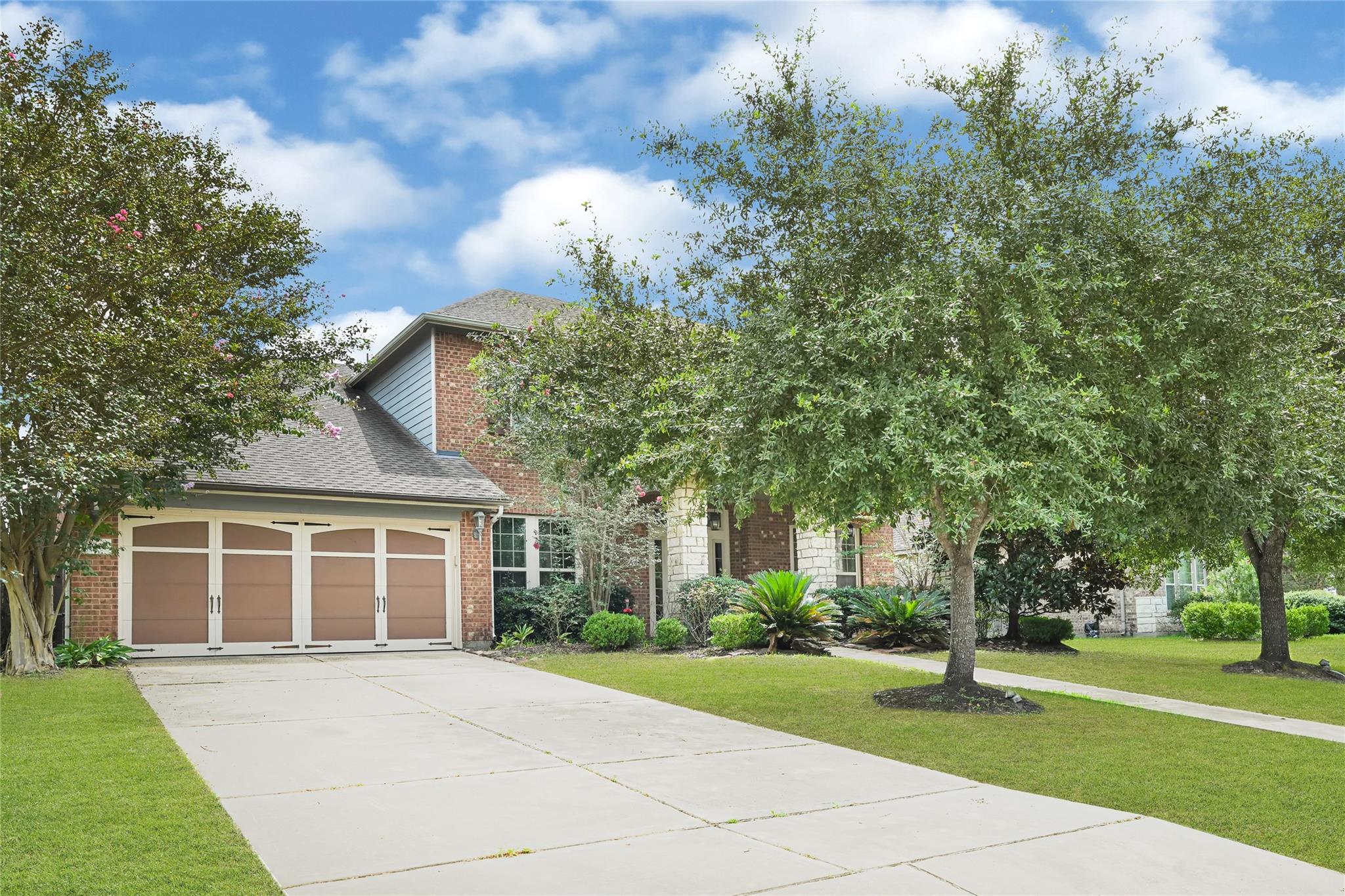 14002 Cole Point Drive