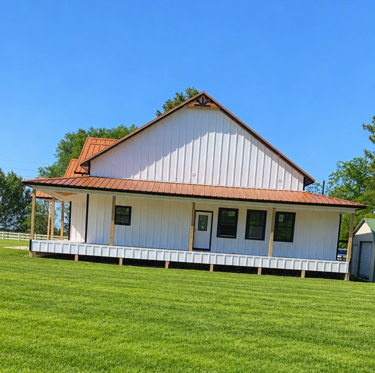2710 Louis Road