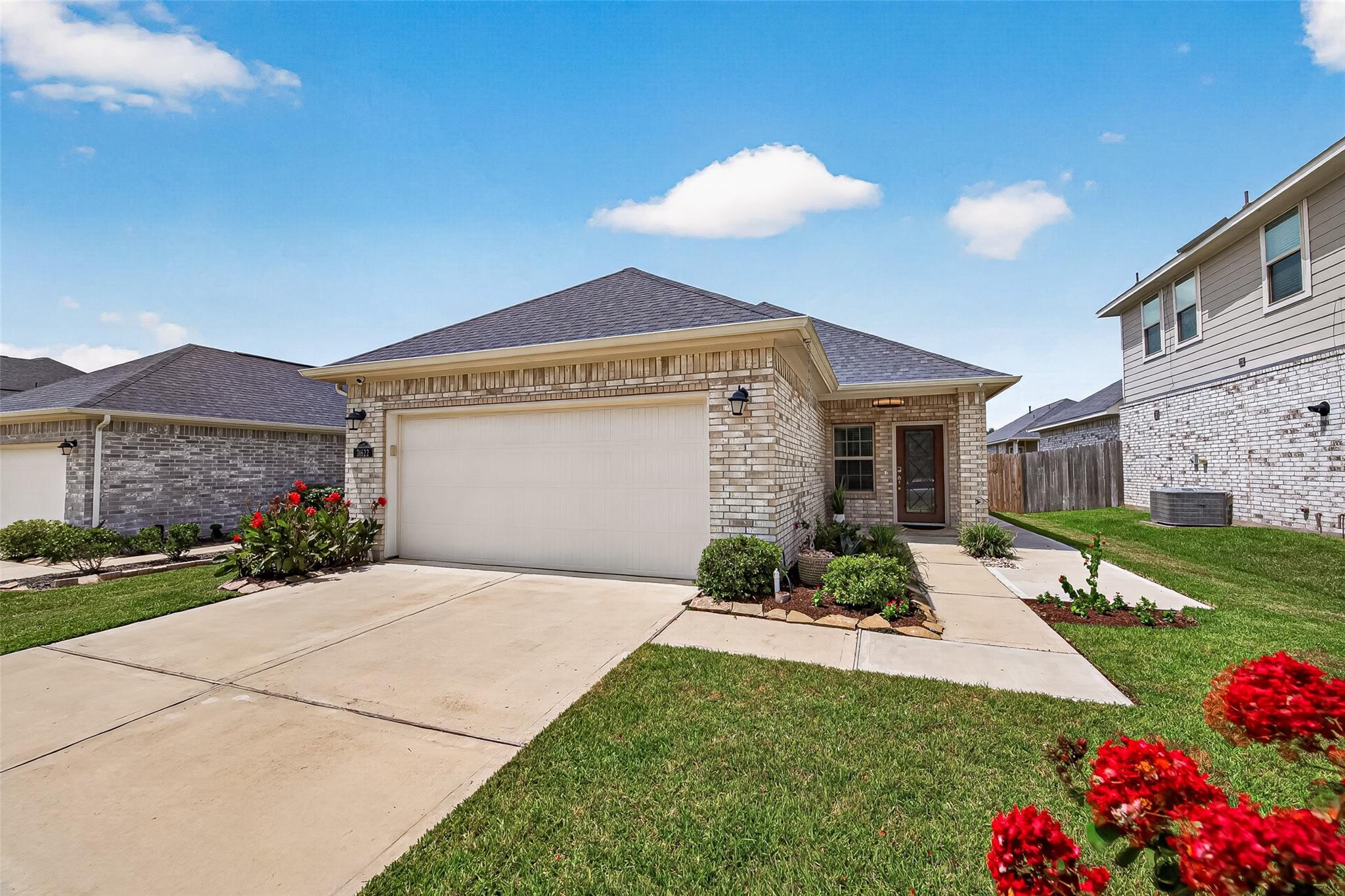 31622 Brown Fern Drive