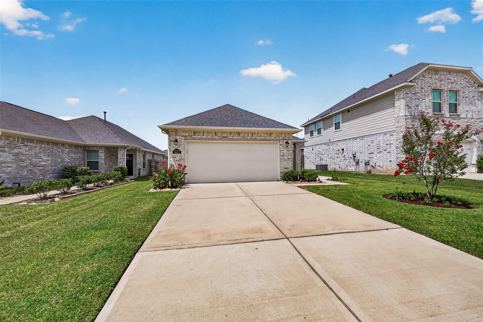 31622 Brown Fern Drive