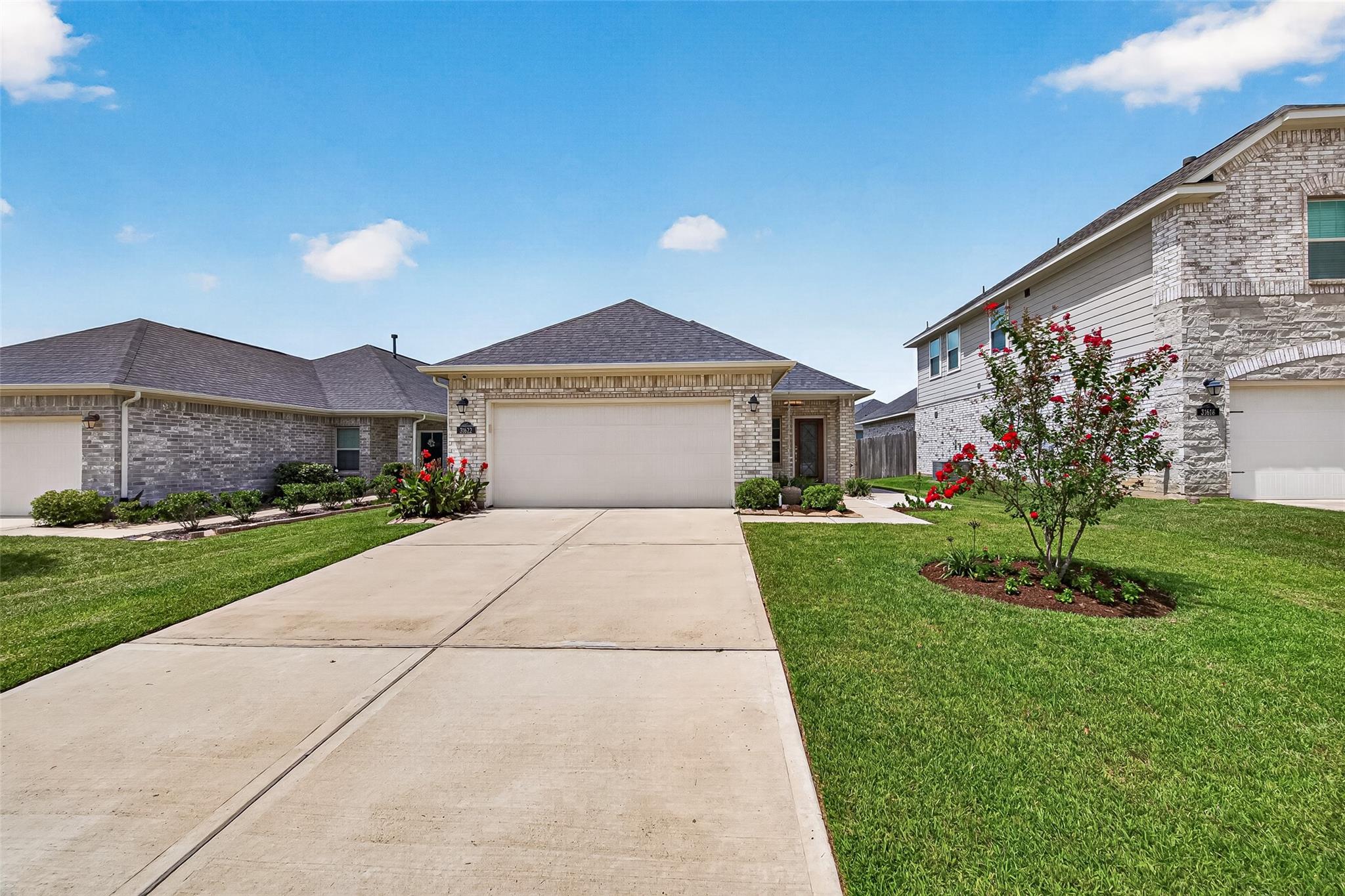 31622 Brown Fern Drive