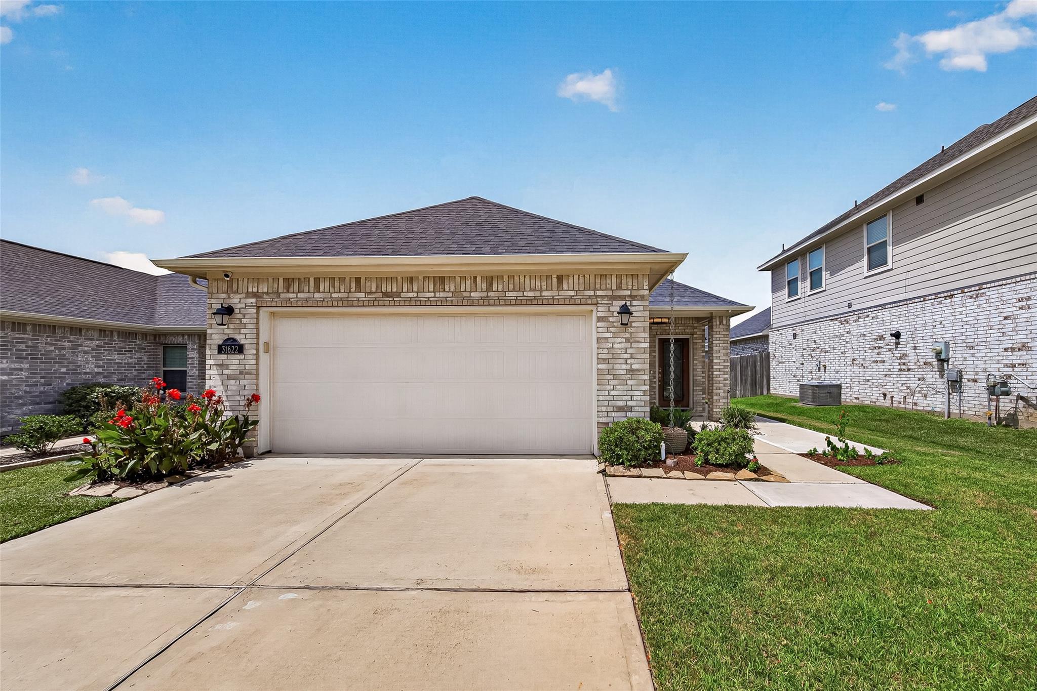 31622 Brown Fern Drive