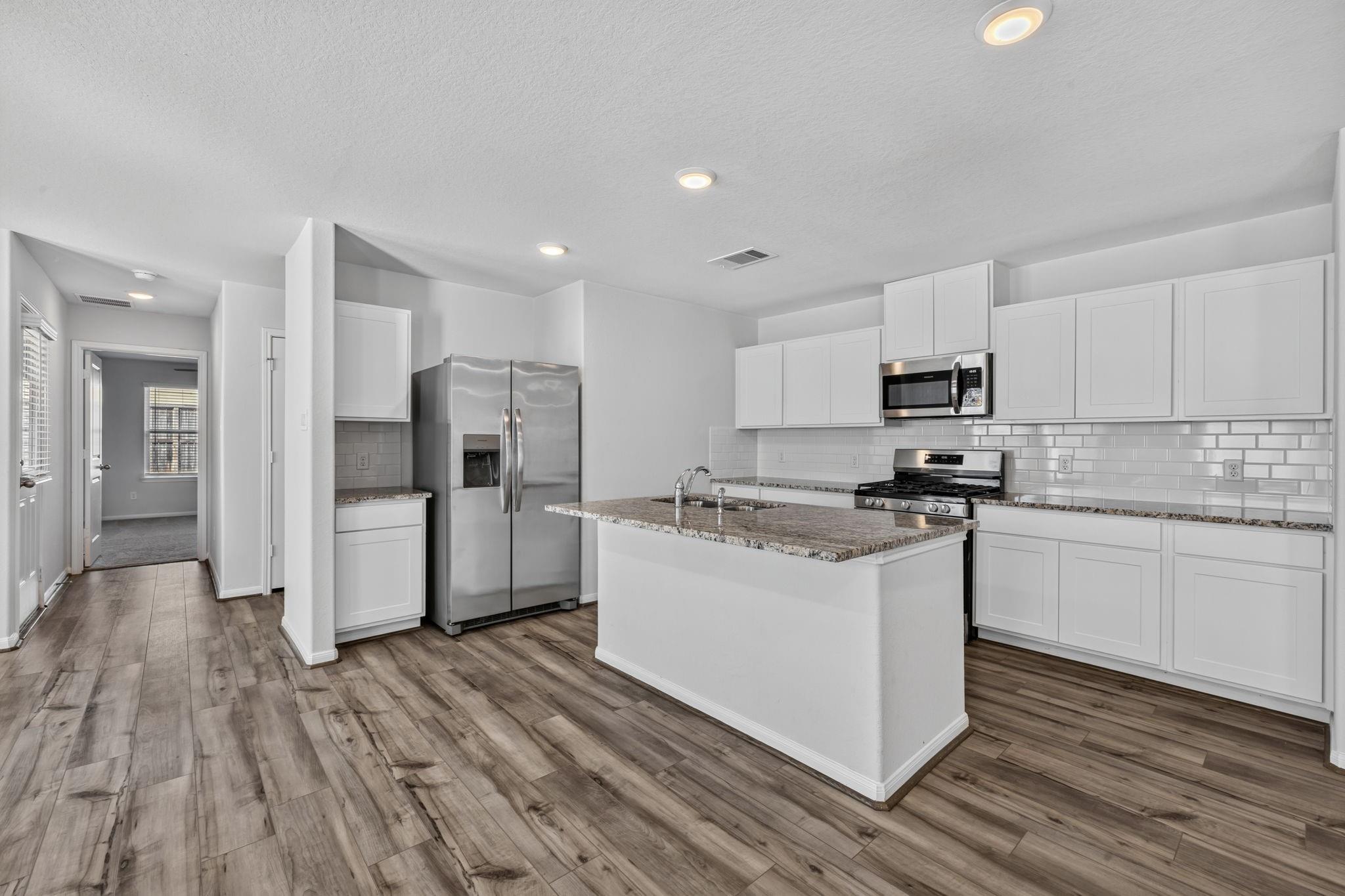 5243 Shallowhurst Lane
