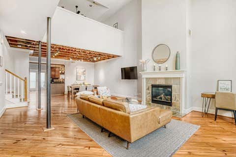 Photo of 903 Hartman Street, Houston, TX 77007 (MLS # 53503526)