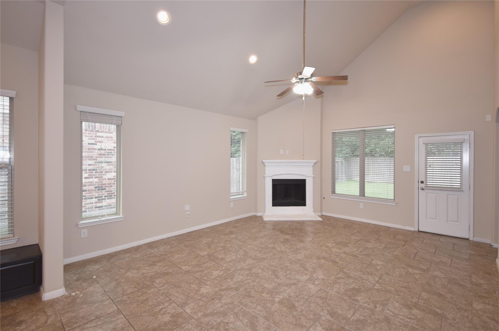 22510 Forbes Field Trail