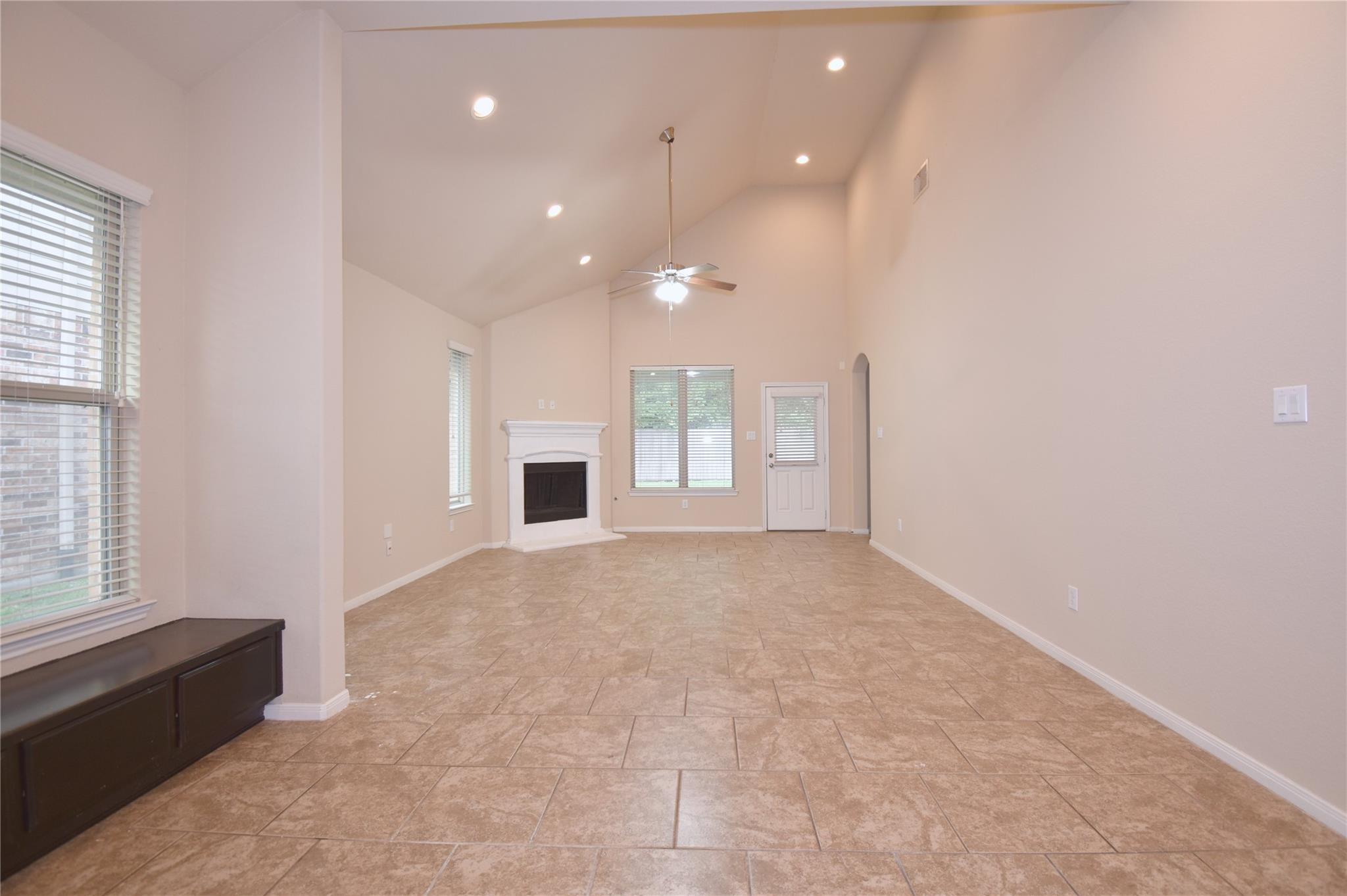 22510 Forbes Field Trail