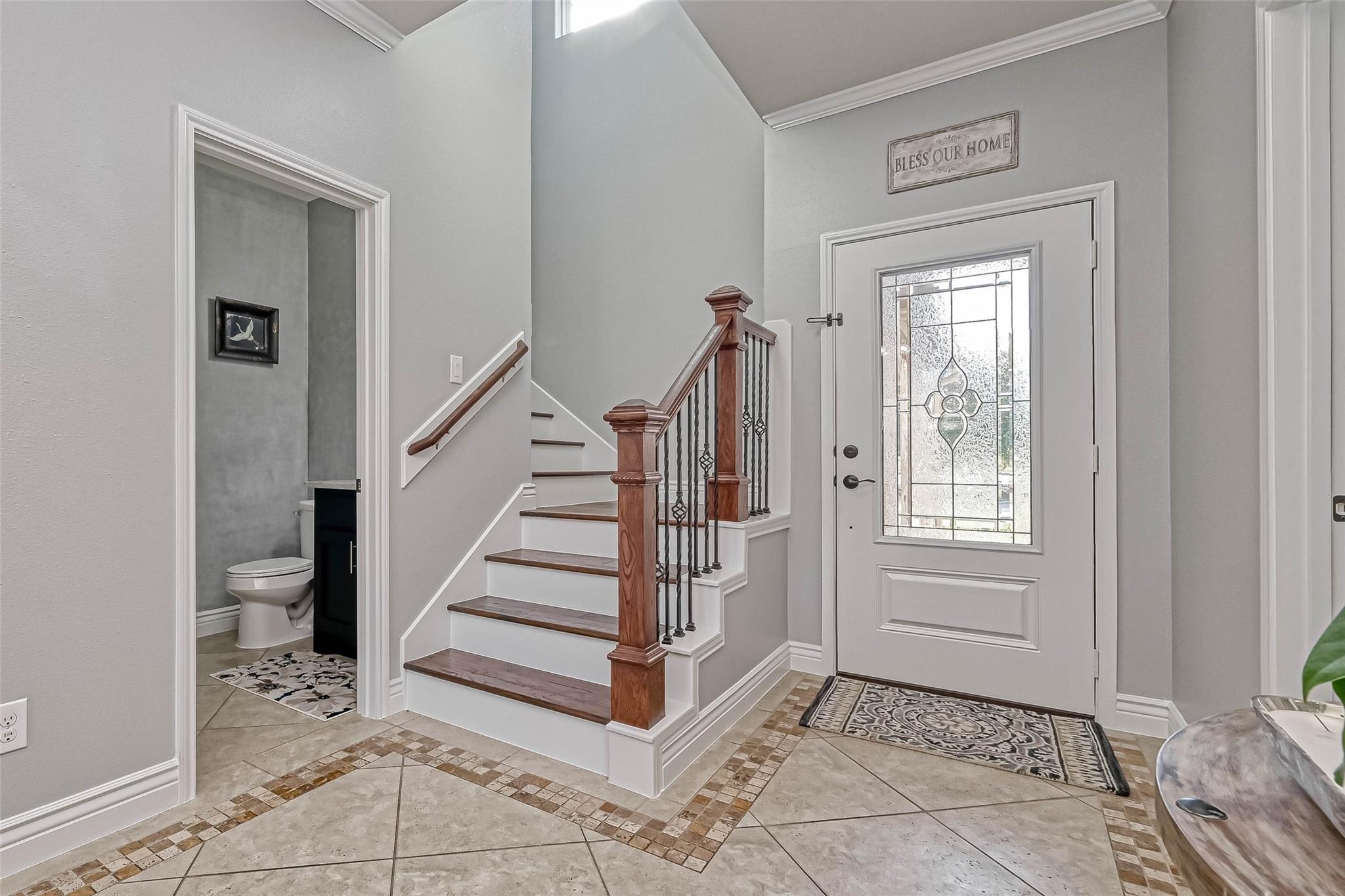 22631 August Crow Drive