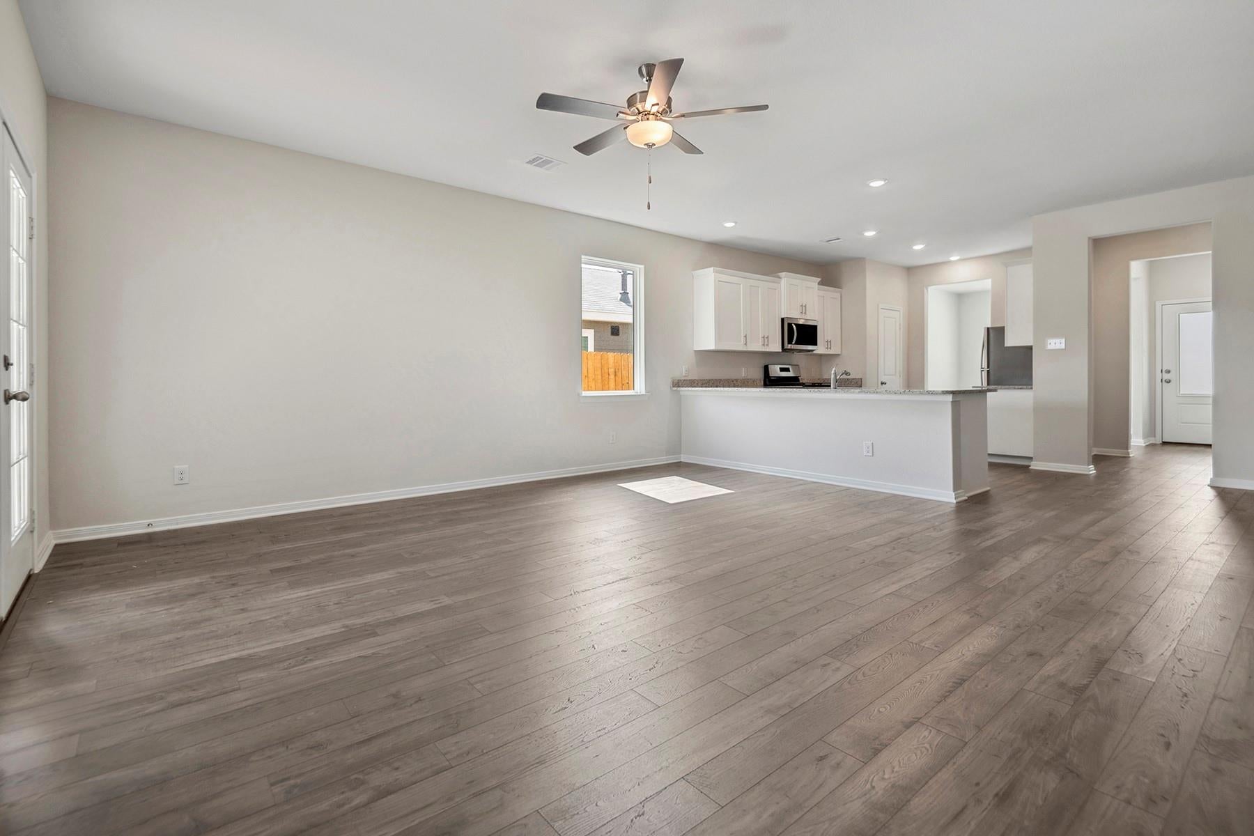 15451 Maple Terrace Drive